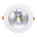 Recessed Down Light 30W COB Led Downlight